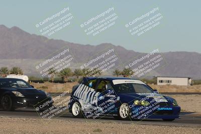 media/Oct-24-2025-Doghouse Garage (Fri) [[783d2ff07a]]/3-Intermediate/Session 1 (Turn 4)/